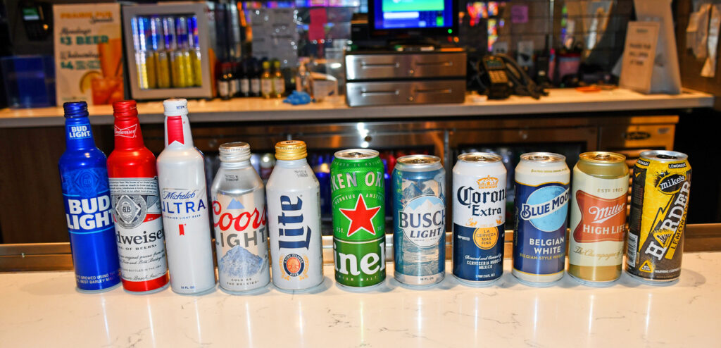 Beer Cans and Bottles-crop-1250x603-9ba03